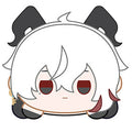 [Limited Sale] Narushio Sympathizer Theme Plush Toy Zanny