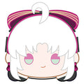 [Limited Sale] Narushio Sympathizer Theme Plush Toy Carlotta