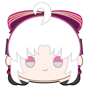 [Limited Sale] Narushio Sympathizer Theme Plush Toy Carlotta
