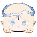 [Limited Sale] Narushio Sympathizer Theme Plush Toy Cartesia
