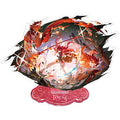 [Limited Sale] Narushio Sympathizer Theme Splash Art Stand Lupa