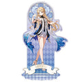 [Limited Sale] Narushio Ryukou Saikage Series Acrylic Stand Cartesia