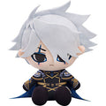 Chokopuni Plush Fate/Grand Order Ruler/James Moriarty
