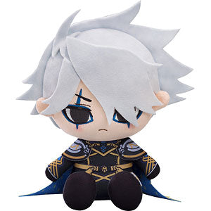 Chokopuni Plush Fate/Grand Order Ruler/James Moriarty