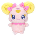 Petit Cure Plush Toy Petit Cure Candy