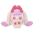 Petit Cure Plush Toy Petit Cure Milk