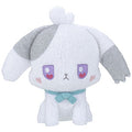Petit Cure Plush Toy Petit Cure Daifuku