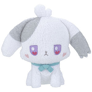 Petit Cure Plush Toy Petit Cure Daifuku