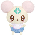 Petit Cure stuffed animal Petit Cure stuffed animal