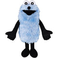 Puppet Sunsun Talking stuffed animal (Sunsun)