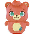 CoComelon Playdates Sing and chat in English ♪ I love you forever BOBA BEAR