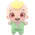 CoComelon Playdates English Nakayoshi! Talking mascot ♪ JJ