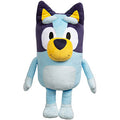 Bluey Bluey Nakayoshi Plush Toy