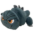 Godzilla (1994) Plush Magnet Set