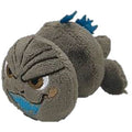 Godzilla (2023) Plush Magnet Set