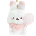 MV31901 Sugar Cocomu "Rolly and Pop's Candy Day" Hanging Plush Toy Sugar Cocomu