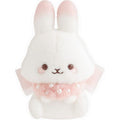 MV32201 Sugar Cocomoo "Rolly and Pop's Candy Day" Plush Toy Sugar Cocomoo