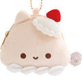 CK71103 Sugar Cocomu "Lolly and Pop's Candy Day" Plush Mini Coin Case Loris
