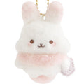 AB35601 Sugar Cocomu "Rolly and Pop's Candy Day" Mini Mini Plush Toy Cleaner ...