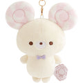 MV32501 Sugar Cocomu "Laurie and Pop's Candy Day" Hanging Stuffed Toy Laurie