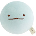 MV25401 Sumikkogurashi Mugyumgyu Plush Toy Lizard