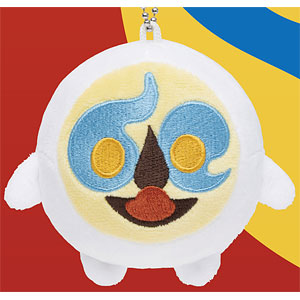 TARO stuffed mascot Children's Tree