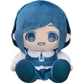 Urban Legend Demolition Center Plush Toy Azami Fukugita