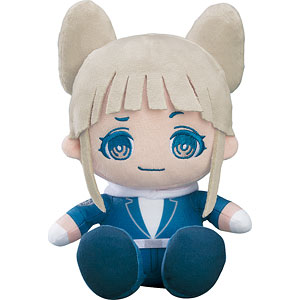 Urban Legend Demolition Center Plush Jasmine