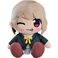Kuripan Plush Love Live! Nijigasaki Academy School Idol Club Kasumi Nakasu