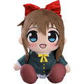 Kuripan Plush Love Live! Nijigasaki Academy School Idol Club Shizuku Sakurazaka