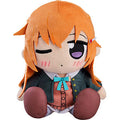 Kuripan Plush Love Live! Nijigasaki Academy School Idol Club Omi Kanata