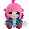 Kuripan Plush Love Live! Nijigasaki Academy School Idol Club Rina Tennoji