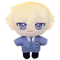 Ouran High School Host Club Nuipal (stuffed toy mascot) Tamaki Suo