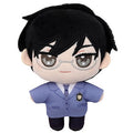 Ouran High School Host Club Nuipal (stuffed toy mascot) Otori Kyouya