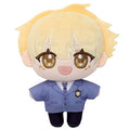 Ouran High School Host Club Nuipal (stuffed toy mascot) Mitsukuni Haninozuka