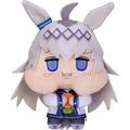 Yurugao Mini Nui Uma Musume Cinderella Gray Easy Oguri