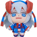 Yurugao Mini Nui Uma Musume Cinderella Gray Nervous Tama-chan