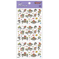 The Powerpuff Girls Kirilittle Clear Seal (1)