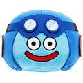 Smile Slime Plush Toy M Prince of Lauresia Slime