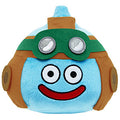 Smile Slime Plush Toy M Samartria Prince Slime
