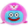 Smile Slime Plush Toy M Moonburg Princess Slime