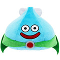 Smile Slime Plush Toy M Samartria Princess Slime