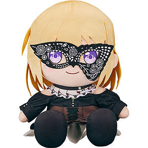 Large 40cm stuffed toy BanG Dream! Ave Musica Doloris