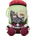 Large 40cm stuffed toy BanG Dream! Ave Mujica Mortis