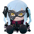Large 40cm stuffed toy BanG Dream! Ave Mujica Oblibionis