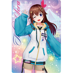 Hololive Production Wafer vol.4 20 pieces BOX (candy toy)