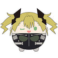 Monster No. 8 Fuwakororin BIG2 C: Kikoru Shinomiya (expression change)