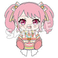 Stuffed toy BanG Dream! Pastel*Palettes Aya Maruyama
