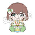 Stuffed toy BanG Dream! Pastel*Palettes Maya Yamato