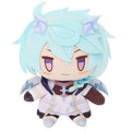 Princess Connect! Re:Dive Prigurumi Sheffy